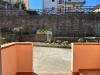 Appartamento in vendita con giardino a Dipignano in via pozzillo 2 - 09, Foto 9