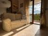 Appartamento in vendita a Mendicino in via martin luter king 18 - 06, Foto 6
