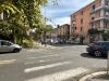 Locale commerciale in affitto a Cosenza in via monte santo 100 - 03, Foto 3
