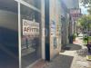 Locale commerciale in affitto a Cosenza in via monte santo 100 - 05, Foto 5