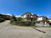 Villa in vendita con giardino a Mendicino in via leonardo da vinci 10 - 03, Foto 3