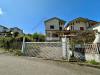 Villa in vendita con giardino a Mendicino in via leonardo da vinci 10 - 05, Foto 5