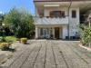 Villa in vendita con giardino a Mendicino in via leonardo da vinci 10 - 06, Foto 6