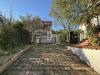 Villa in vendita con giardino a Castrolibero in via monte cucuzzo - 02, Foto 2