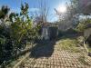 Villa in vendita con giardino a Castrolibero in via monte cucuzzo - 03, Foto 3