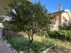 Villa in vendita con giardino a Castrolibero in via monte cucuzzo - 04, Foto 4