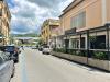 Locale commerciale in vendita a Cosenza in via piave 5f - 03, Foto 3