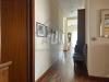Appartamento in vendita con box a Cosenza in via monte santo 118 - 04, Foto 4