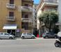 Appartamento in affitto a Cosenza in via misasi 53 - 10, Foto 10