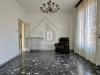 Appartamento in vendita a Cosenza in via gabriele guido pizzuti 55 - 10, Foto 10
