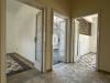 Appartamento in vendita a Cosenza in via gabriele guido pizzuti 55 - 02, Foto 2