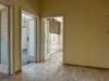 Appartamento in vendita a Cosenza in via gabriele guido pizzuti 55 - 03, Foto 3
