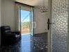 Appartamento in vendita a Cosenza in via gabriele guido pizzuti 55 - 04, Foto 4