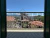 Appartamento in vendita a Cosenza in via gabriele guido pizzuti 55 - 06, Foto 6