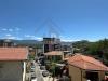 Appartamento in vendita a Cosenza in via gabriele guido pizzuti 55 - 07, Foto 7