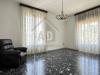 Appartamento in vendita a Cosenza in via gabriele guido pizzuti 55 - 09, Foto 9