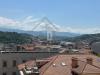 Appartamento in vendita con box a Cosenza in via nicola parisio 6 - 05, Foto 5