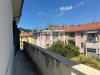 Appartamento in vendita con box a Cosenza in via nicola parisio 6 - 06, Foto 6