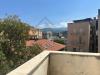 Appartamento in vendita con box a Cosenza in via nicola parisio 6 - 07, Foto 7
