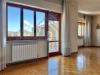 Appartamento in vendita a Cosenza in via domenico frugiuele 66 - 09, Foto 9