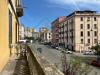Appartamento in vendita ristrutturato a Cosenza in via vittorio veneto 7 - 10, Foto 10