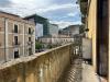 Appartamento in vendita ristrutturato a Cosenza in via vittorio veneto 7 - 09, Foto 9