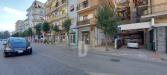 Locale commerciale in affitto a Cosenza in via panebianco 125 - 04, Foto 4