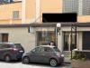 Locale commerciale in vendita a Cosenza in via piave 5f - 04, Foto 4