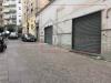 Locale commerciale in vendita a Cosenza in via biscardi 8 - 03, Foto 3