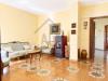 Appartamento in vendita a Carolei in via puglia 12 - 10, Foto 10