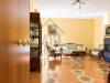Appartamento in vendita a Carolei in via puglia 12 - 04, Foto 4