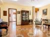 Appartamento in vendita a Carolei in via puglia 12 - 07, Foto 7