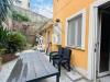 Villa in vendita con giardino a Marano Principato in via pietrebianche - 02, Foto 2