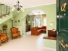 Villa in vendita con giardino a Marano Principato in via pietrebianche - 04, Foto 4