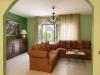 Villa in vendita con giardino a Marano Principato in via pietrebianche - 06, Foto 6