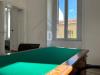 Appartamento in vendita a Cosenza in via brenta 22 - 09, Foto 9