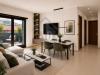 Appartamento in vendita con box a Cosenza in via dei mille 12 - 03, Foto 3