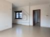 Appartamento in vendita con box a Cosenza in via dei mille 12 - 07, Foto 7