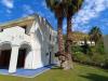 Casa indipendente in vendita con giardino a Bonifati in cda paneduro 106 - 04, Foto 4