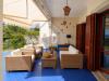 Casa indipendente in vendita con giardino a Bonifati in cda paneduro 106 - 07, Foto 7