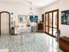 Casa indipendente in vendita con giardino a Bonifati in cda paneduro 106 - 09, Foto 9