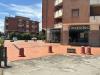 Appartamento in affitto a Rende in via della resistenza 77 - 02, Foto 2