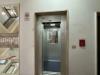 Appartamento in affitto a Rende in via della resistenza 77 - 05, Foto 5
