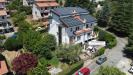 Casa indipendente in vendita con giardino a Mendicino in via san paolo 8 - 07, Foto 7