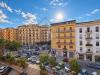 Appartamento in vendita a Cosenza in viale della repubblica 124 - 08, Foto 8