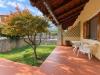 Villa in vendita con giardino a Cerisano in via savotani 18 - 03, Foto 3