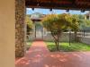 Villa in vendita con giardino a Cerisano in via savotani 18 - 04, Foto 4