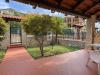 Villa in vendita con giardino a Cerisano in via savotani 18 - 05, Foto 5