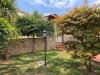 Villa in vendita con giardino a Cerisano in via savotani 18 - 06, Foto 6