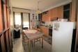 Appartamento in vendita a Chieri in via conte rossi di montelera 37 - gialdo - piazza europa - borgo venezia - 05